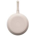 IH・ガス火 超軽量フライパン(26cm ベージュ FP26BEKY101) 4枚目画像