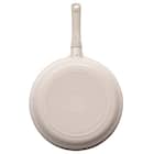 IH・ガス火 超軽量フライパン(26cm ベージュ FP26BEKY101) 4枚目画像