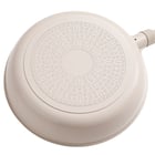 IH・ガス火 超軽量フライパン(26cm ベージュ FP26BEKY101) 9枚目画像