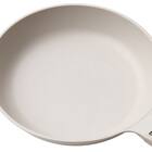 IH・ガス火 超軽量フライパン(28cm ベージュ FP28BEKY101) 8枚目画像