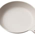 IH・ガス火 超軽量フライパン(28cm ベージュ FP28BEKY101) 8枚目画像