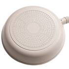 IH・ガス火 超軽量フライパン(28cm ベージュ FP28BEKY101) 9枚目画像