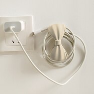 コード収納ホルダー2個入り(RH744)