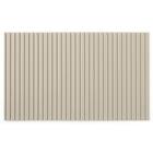 シリコーンマット(S RH702 ベージュ) 1枚目画像