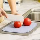 シリコーンマット(S RH702 ベージュ) 3枚目画像