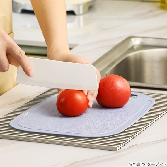 シリコーンマット(S RH702 ベージュ) 3枚目画像