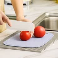 シリコーンマット(S/M RH702)