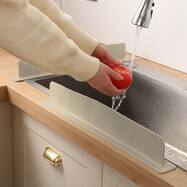 ずれにくい水はねガード(RH722)