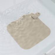 浸け置きできる排水口カバー2枚セット(RH704)