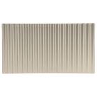 水が流れる 水切りマット(RH754  ベージュ) 3枚目画像