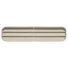 シリコーン キッチントレー35cm(S RH760  ベージュ) 2枚目画像