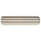 シリコーン キッチントレー35cm(S RH760 ベージュ) 2枚目画像