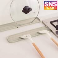 シリコーンキッチントレー35cm(S/L RH760)