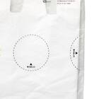 取り出しやすい手提げ付きポリ袋(5L 100枚) 4枚目画像