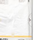 取り出しやすいゴミ袋(20L 50枚) 4枚目画像