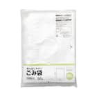 取り出しやすいゴミ袋(30L 50枚) 1枚目画像