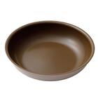 【取っ手がとれる】IH・ガス火 スピンコート フライパン・鍋 5点セット(MO FS005) つるつるコーティング 21枚目画像