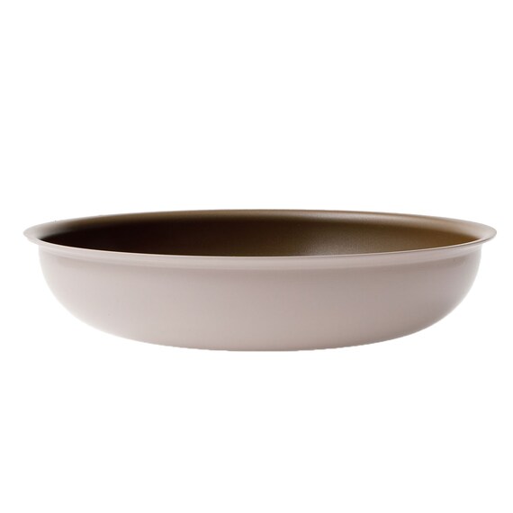 【取っ手がとれる】IH・ガス火 スピンコート フライパン・鍋 5点セット(MO FS005) つるつるコーティング 23枚目画像