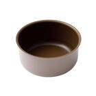 【取っ手がとれる】IH・ガス火 スピンコート フライパン・鍋 5点セット(MO FS005) つるつるコーティング 24枚目画像