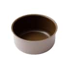 【取っ手がとれる】IH・ガス火 スピンコート フライパン・鍋 5点セット(MO FS005) つるつるコーティング 24枚目画像