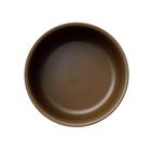 【取っ手がとれる】IH・ガス火 スピンコート フライパン・鍋 5点セット(MO FS005) つるつるコーティング 25枚目画像