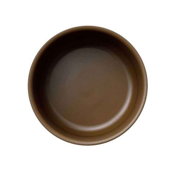 【取っ手がとれる】IH・ガス火 スピンコート フライパン・鍋 5点セット(MO FS005) つるつるコーティング 25枚目画像