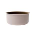 【取っ手がとれる】IH・ガス火 スピンコート フライパン・鍋 5点セット(MO FS005) つるつるコーティング 26枚目画像