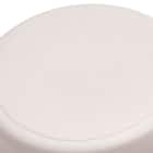 【取っ手がとれる】IH・ガス火 スピンコート フライパン・鍋 5点セット(MO FS005) つるつるコーティング 27枚目画像