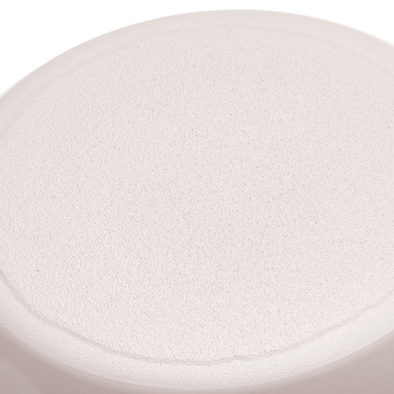 【取っ手がとれる】IH・ガス火 スピンコート フライパン・鍋 5点セット(MO FS005) つるつるコーティング 27枚目画像