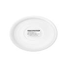 【取っ手がとれる】IH・ガス火 スピンコート フライパン・鍋 5点セット(MO FS005) つるつるコーティング 28枚目画像