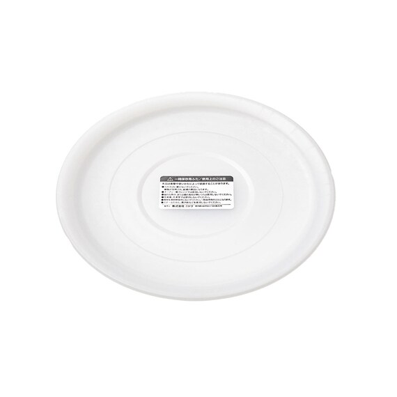 【取っ手がとれる】IH・ガス火 スピンコート フライパン・鍋 5点セット(MO FS005) つるつるコーティング 28枚目画像