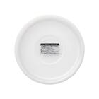 【取っ手がとれる】IH・ガス火 スピンコート フライパン・鍋 5点セット(MO FS005) つるつるコーティング 29枚目画像