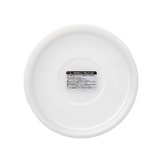 【取っ手がとれる】IH・ガス火 スピンコート フライパン・鍋 5点セット(MO FS005) つるつるコーティング 29枚目画像