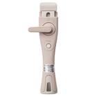 【取っ手がとれる】IH・ガス火 スピンコート フライパン・鍋 5点セット(MO FS005) つるつるコーティング 32枚目画像