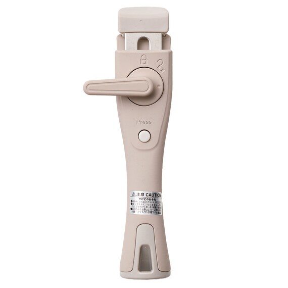 【取っ手がとれる】IH・ガス火 スピンコート フライパン・鍋 5点セット(MO FS005) つるつるコーティング 32枚目画像