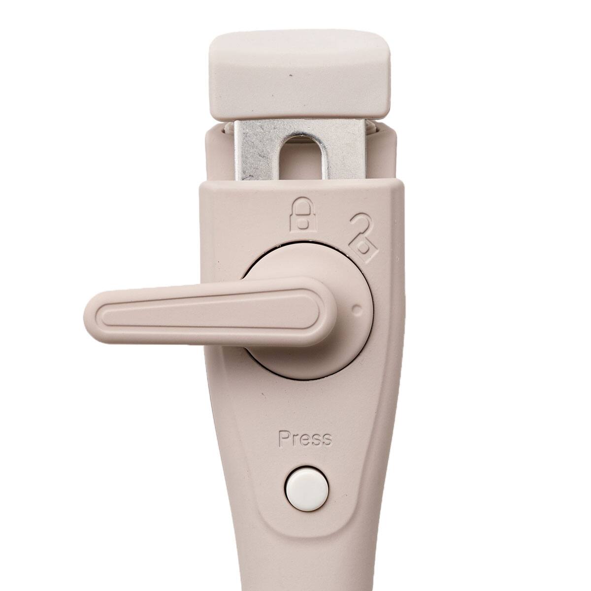NEIGHBORHOOD フライパン オリジナルボックス入り　新品未使用 取っ手がとれる】IH・ガス火 スピンコート フライパン・鍋 5点セット