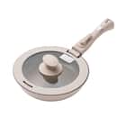 IH・ガス火 スピンコート取っ手がとれる7点セット( MO FS005) 3枚目画像