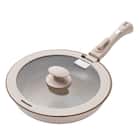 IH・ガス火 スピンコート取っ手がとれる7点セット( MO FS005) 4枚目画像