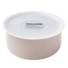 IH・ガス火 スピンコート取っ手がとれる７点セット( MO FS005) 8枚目画像