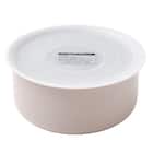 IH・ガス火 スピンコート取っ手がとれる7点セット( MO FS005) 8枚目画像