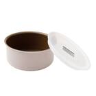 IH・ガス火 スピンコート取っ手がとれる７点セット( MO FS005) 9枚目画像