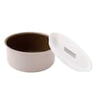 IH・ガス火 スピンコート取っ手がとれる7点セット( MO FS005) 9枚目画像