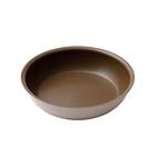 IH・ガス火 スピンコート取っ手がとれる７点セット( MO FS005) 11枚目画像