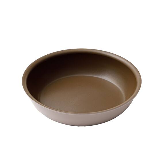 IH・ガス火 スピンコート取っ手がとれる７点セット( MO FS005) 11枚目画像