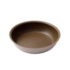 IH・ガス火 スピンコート取っ手がとれる7点セット( MO FS005) 11枚目画像