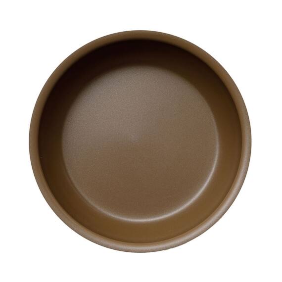 IH・ガス火 スピンコート取っ手がとれる７点セット( MO FS005) 12枚目画像