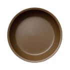 IH・ガス火 スピンコート取っ手がとれる7点セット( MO FS005) 12枚目画像