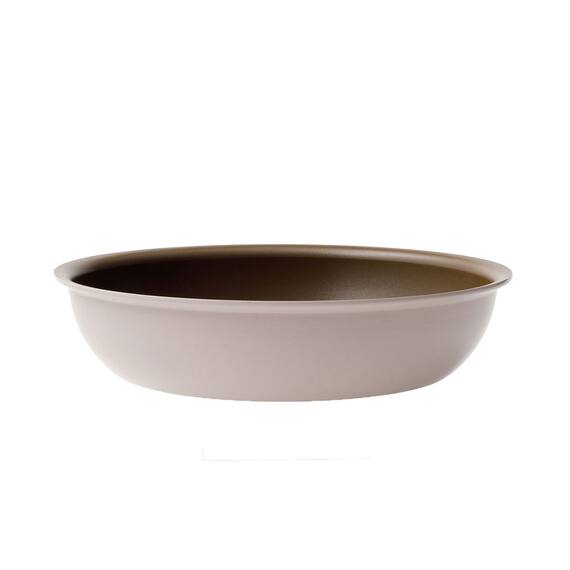 IH・ガス火 スピンコート取っ手がとれる７点セット( MO FS005) 13枚目画像