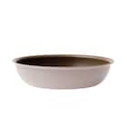 IH・ガス火 スピンコート取っ手がとれる7点セット( MO FS005) 13枚目画像