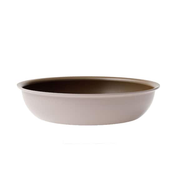 IH・ガス火 スピンコート取っ手がとれる7点セット( MO FS005) 13枚目画像